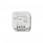 Preview: ARDEBO.de Finder 15.21.8.230.0200 elektronischer Dimmer, 200W, LED
