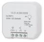 Preview: Finder 15.21.8.230.0200 elektronischer Dimmer, 200W, LED