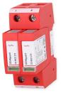 Preview: Dehn 952200 DG M TN 275 Überspannungsableiter DEHNguard M, Typ 2