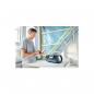 Preview: Bosch (06014A3100) GPB 18V-2 SC Baustellenradio (DAB+)