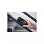Preview: Bosch GLM 50-27 CG Laser Entfernungsmesser, 2x Batterie (AA), Schutzzubehör (0601072U00)