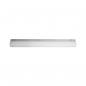 Preview: ARDEBO.de LEDVANCE Badezimmerleuchte LED SQUARE IP44 CLICK CCT 14W 3000/4000 K, 1250lm (4058075399624)