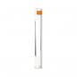 Preview: LEDVANCE Badezimmerleuchte LED SQUARE IP44 CLICK CCT 14W 3000/4000 K, 1250lm (4058075399624)