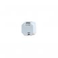 Preview: ARDEBO.de Esylux POWER SUPPLY Spannungsversorgung, 200 mA, weiß (EC10430008)