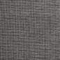 Preview: Outdoor-Teppich Flachgewebe 200x280 cm Grau
