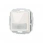 Preview: Kopp INFRAcontrol 3D 180° UP IP20 HK07, nweiß (808429007)