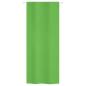 Preview: Balkon-Sichtschutz Hellgrün 100x240 cm Oxford-Gewebe