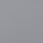 Preview: Gartenhocker 120x80 cm Massivholz Douglasie
