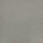 Preview: Kopfteil mit Ohren Hellgrau 103x23x118/128 cm Samt