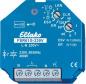 Preview: ARDEBO.de Eltako FSR61G-230V, Funkaktor Stromstoß-Schaltrelais (30100029)