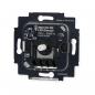 Preview: Busch-Jaeger 6523 UR-103 Busch-Drehdimmer, UP, LED, 2-400W (2CKA006512A0344)