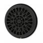 Preview: Busch-Jaeger 8224 EB Feuchtraum-Lautsprecher 13 cm (5"), AudioWorld (2CKA008200A0109)