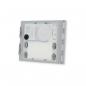 Preview: Bticino (365811) Flex ONE Video-Set, 1-Familien-Haus