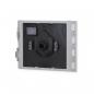 Preview: Bticino (365811) Flex ONE Video-Set, 1-Familien-Haus