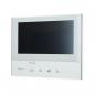 Preview: Bticino (365811) Flex ONE Video-Set, 1-Familien-Haus
