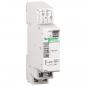 Preview: Schneider Electric 15363 Elektromechanischer Treppenlichtzeitschalter MIN, 1 bis 7 Minuten