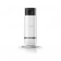 Preview: ARDEBO.de Bosch Smart Home Eyes II Innenkamera (8750001354)