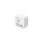 Preview: ARDEBO.de Bosch Smart Home Relais (8750002082)