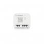 Preview: Bosch Smart Home Relais (8750002082)