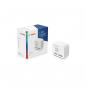 Preview: Bosch Smart Home Relais (8750002082)