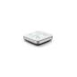 Preview: ARDEBO.de Bosch Smart Home Universalschalter II (8750002504)