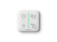 Preview: Bosch Smart Home Universalschalter II (8750002504)