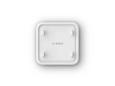 Preview: Bosch Smart Home Universalschalter II (8750002504)