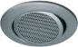 Preview: ARDEBO.de - HLS51Ws Lautsprechereinsatz  weiss