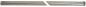 Preview: ARDEBO.de - HAM360-B Antennenmast, 3,0m, 60 mm Durchmesser
