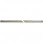 Preview: Newlec HAM360-B Antennenmast, 3,0m, 60 mm Durchmesser