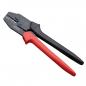 Preview: Newlec HMPR16KNC Mech. Presswerkzeug f. Rohrkabelschuhe und Verbinder 0,75-16mm²