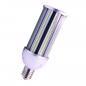 Preview: Newlec 80100036301 LED Corn HOL E40 100-240V 54W 4000K