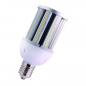 Preview: Newlec 80100036288 LED Corn HOL E27 100-240V 27W 6500K