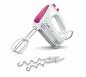 Preview: Bosch MFQ2210P Handrührer 375 Watt CleverMixx wild purple