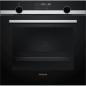 Preview: Siemens HB578ABS0 Backofen IQ500