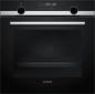 Preview: Siemens HB578ABS0 Backofen IQ500
