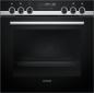 Preview: ARDEBO.de - HE578ABS0 Einbauherd IQ500