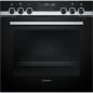 Preview: Siemens HE578ABS0 Einbauherd IQ500
