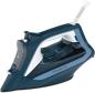 Preview: ARDEBO.de - DW4308 EXPRESS STEAM, Dunkelblau/hellblau