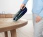Preview: ARDEBO.de - BHN20L Handstaubsauger 20,0V Li-Ion Move dark navy