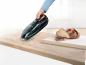Preview: Bosch BHN20L Handstaubsauger 20,0V Li-Ion Move dark navy
