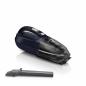 Preview: Bosch BHN20L Handstaubsauger 20,0V Li-Ion Move dark navy