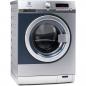 Preview: ARDEBO.de - myPro WE170V myPRO SMARTPROFESSIONELLE WASCHMASCHINE WE170V 8KG VENTIL 230-240/5