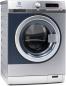 Preview: Electrolux myPro WE170V myPRO SMARTPROFESSIONELLE WASCHMASCHINE WE170V 8KG VENTIL 230-240/5