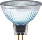 Preview: Newlec NLEDGU5.3_12V6,3W35_2700K36DIM.03 LED Retrofit GU5.3, 12V, 6,3W(35W), 2700K, 345 (Menge: 10 Stück je Bestelleinheit)