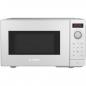 Preview: Bosch FFL023MW0 FFL023MW0, Freistehende Mikrowelle