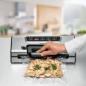 Preview: Rommelsbacher VAC 385 VAKUUMIERER