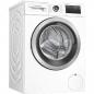 Preview: Bosch WAU28RH2 Waschvollautomat, Serie 6, 848 x 598 x 590 mm, 1400 u/min9 kg