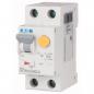 Preview: Eaton Electric PXK-B16/1N/003-A FI/LS Kombination, 16 A, 30 mA, LS-Charakteristik: B, 1p+N, FI-