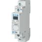 Preview: Eaton Electric Z-S12/S Stromstossschalter, 12AC, 1S, 16A, 50Hz, 1TE